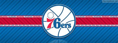 sixers facebook cover picture